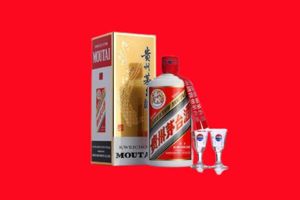 收购行情：营口茅台酒回收店怎么经营？