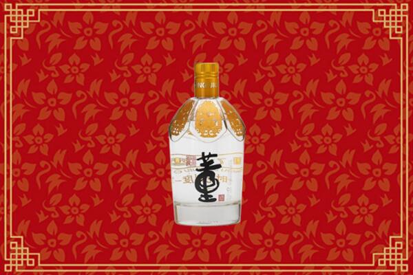 营口回收董酒