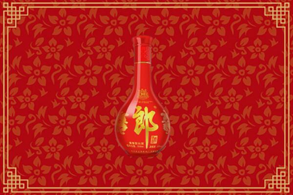 收购行情：营口回收郎酒